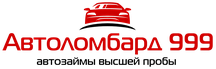 Займ под ПТС Юрга