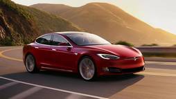 Деньги под залог авто в Юрге